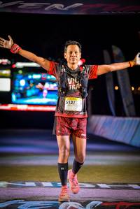 BIB: 
                            <button type="button" onclick="openModal(19567572)" class="btn btn-primary btn-sm float-right btn-popup" data-toggle="modal" data-target=".modal-high-quality">
                        <i class="fas fa-shopping-cart"></i> Add to Cart
                    </button>
                                            <button type="button" onclick="isThisMe(19567572, true)" class="btn btn-success btn-sm float-right btn-popup btn-isme hidden" data-toggle="tooltip" data-placement="bottom" title="นี่คือรูปของคุณใช่ไหม คลิกที่นี่เพื่อเอาเข้าอัลบั้ม">
                        <i class="fas fa-plus"></i> Add to album
                    </button>
                    <button type="button" onclick="isThisMe(19567572, false)" class="btn btn-warning btn-sm float-right btn-popup btn-isnotme hidden">
                        <i class="fas fa-ban"></i> Remove from album
                    </button>